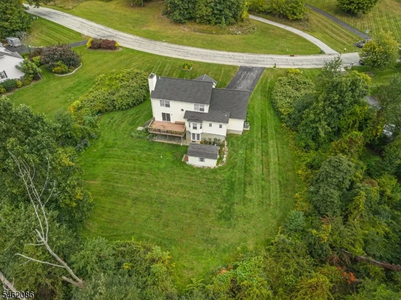 Photo of 17 Bailey Dr