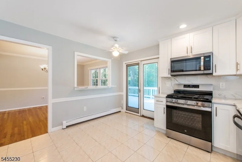 Photo of 14 Winding Way