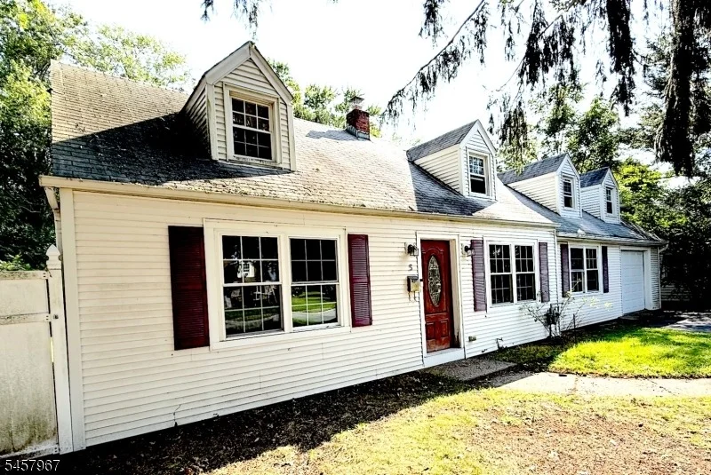 Photo of 5 Brookside Ave