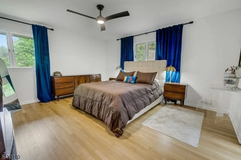 Photo of 29 Skyline Dr