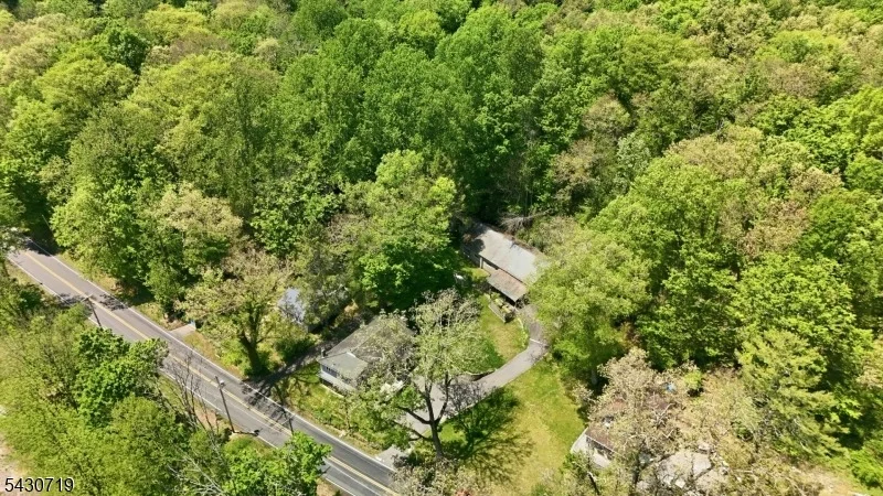 Photo of 63 Millbrook Rd