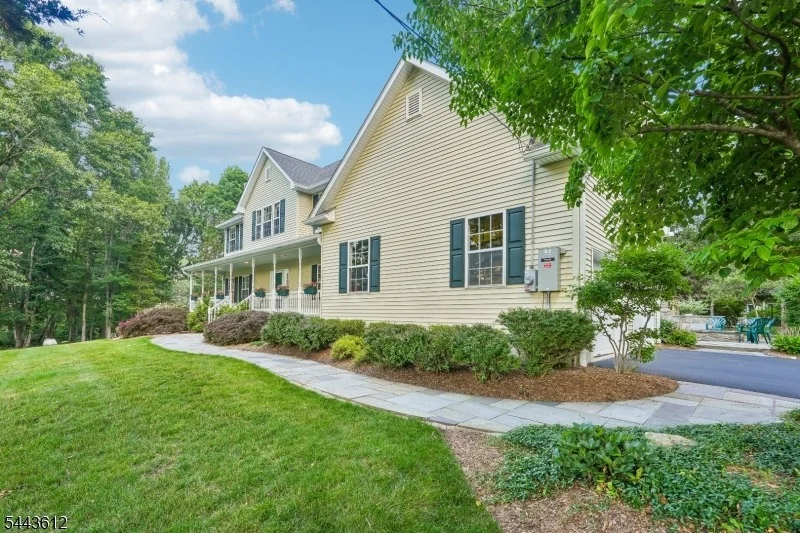 Photo of 3 Florence Ln