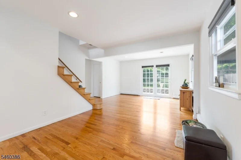 Photo of 30 Clark St