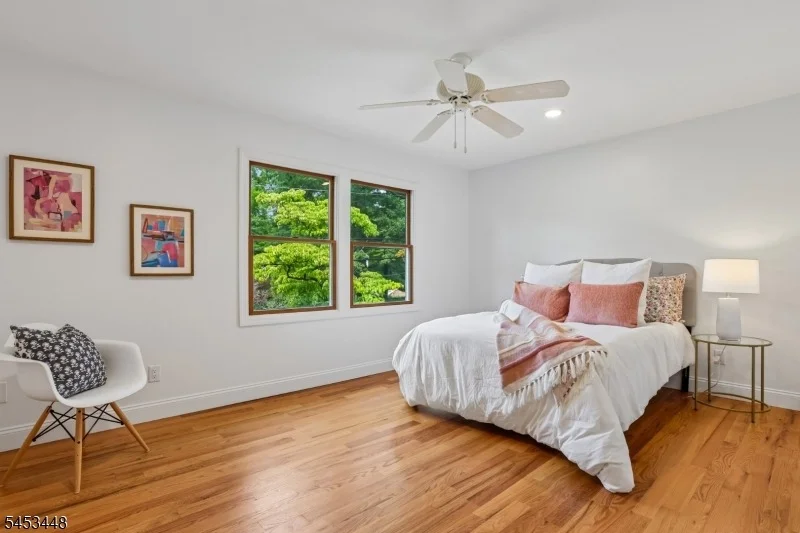 Photo of 650 Ridgewood Rd