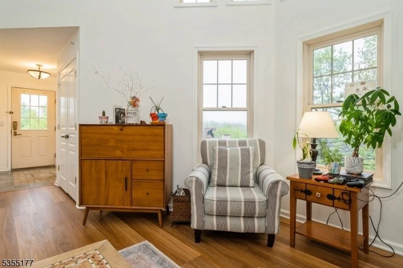 Photo of Unit 21 at 12 Pine Cres Unit 21