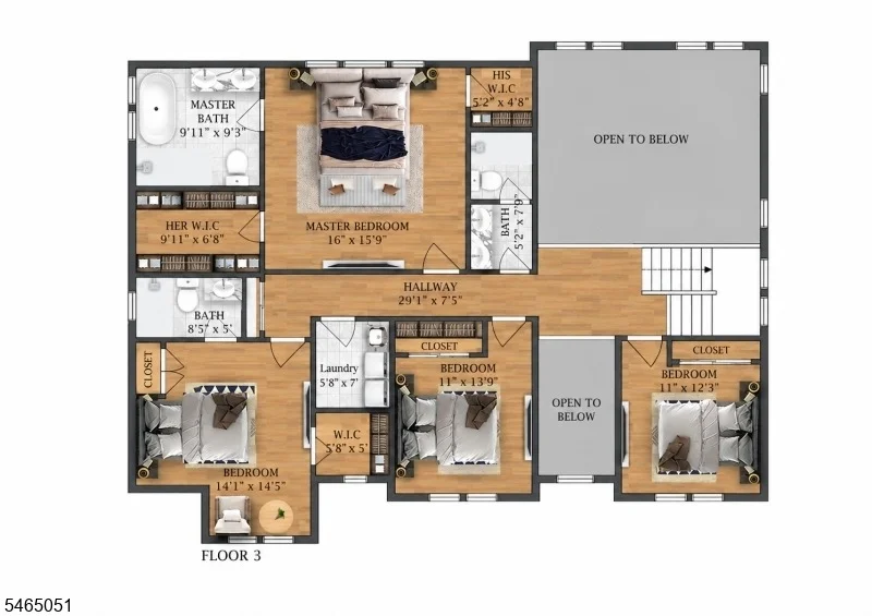 Photo of 123 Forest Ave