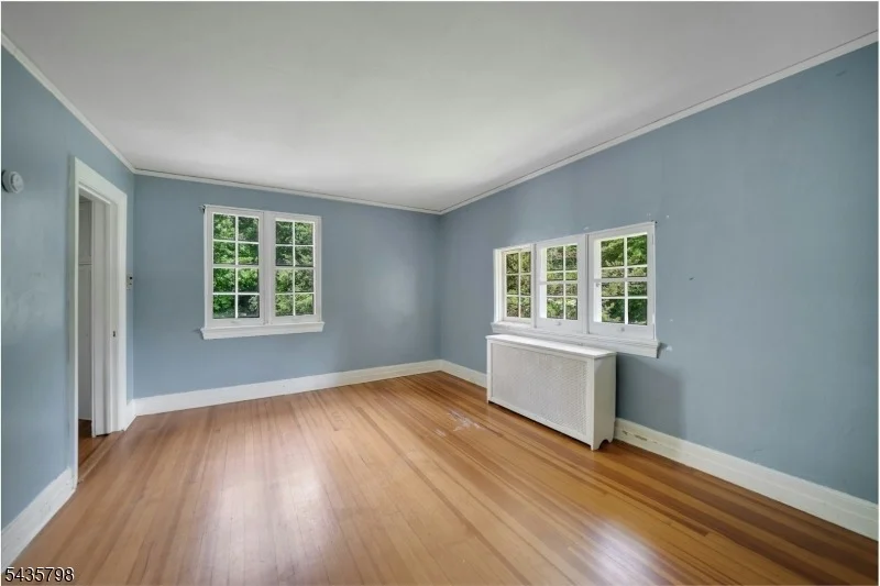 Photo of 475 Berkeley Ave