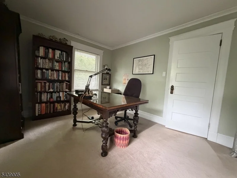 Photo of 88 Edgemont Rd