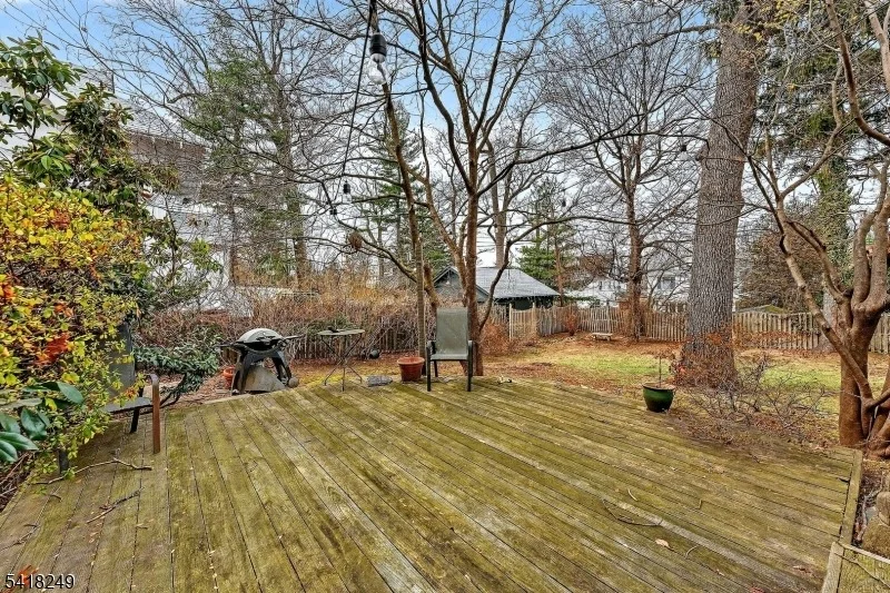 Photo of 170 Christopher St