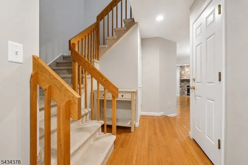 Photo of 606 Park Pl