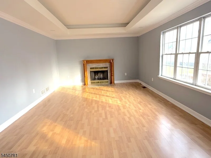 Photo of 11 Decicco Dr