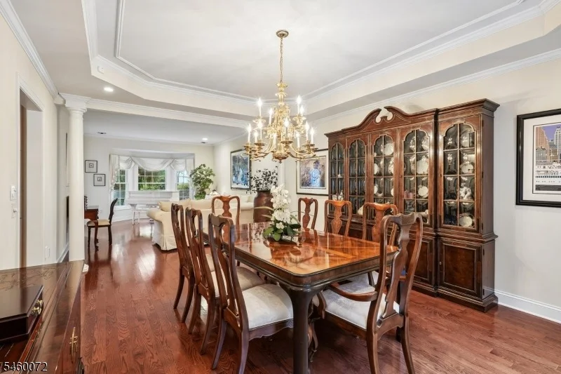 Photo of 16 Apple Ln