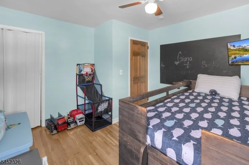 Photo of 4 Carter Pl