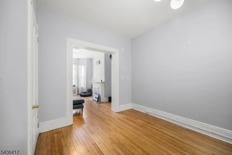 Photo of 108 Ward St