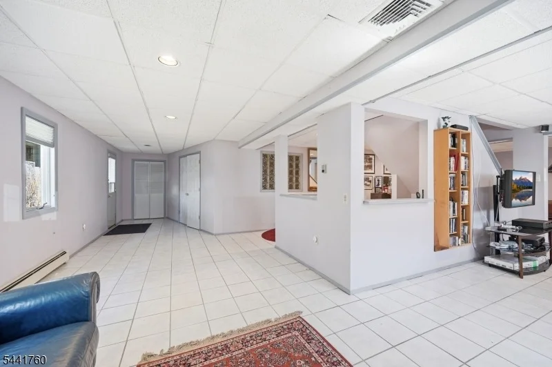 Photo of 18 Tice Rd