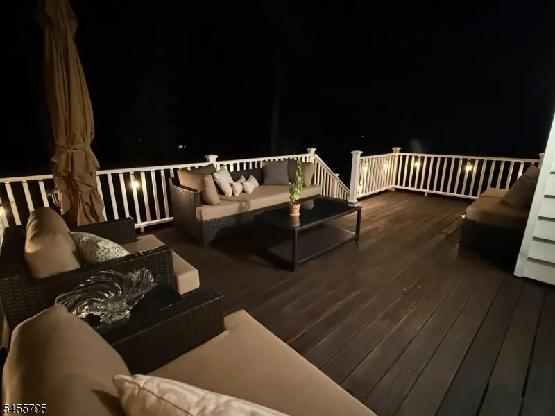 Photo of 6 Gordon Pl