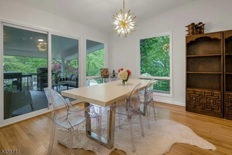 Photo of 29 Skyline Dr