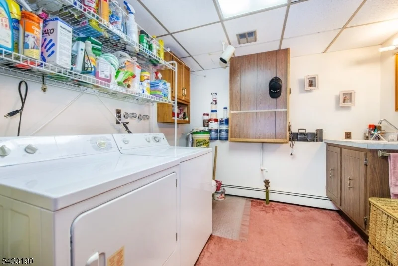 Photo of 8 Carlos Dr