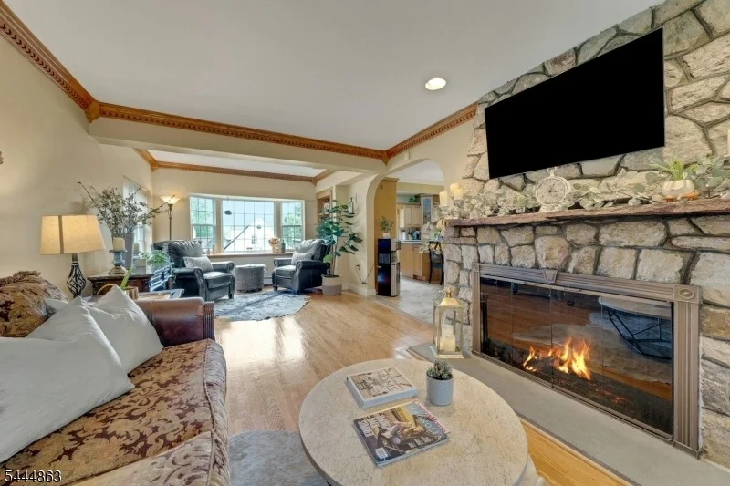 Photo of 16 Shephard Rd