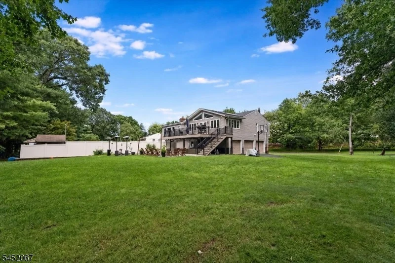 Photo of 23 Douglas Dr