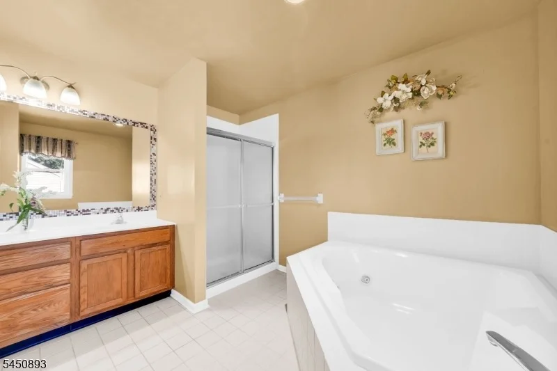 Photo of 5 Pegasus Pl
