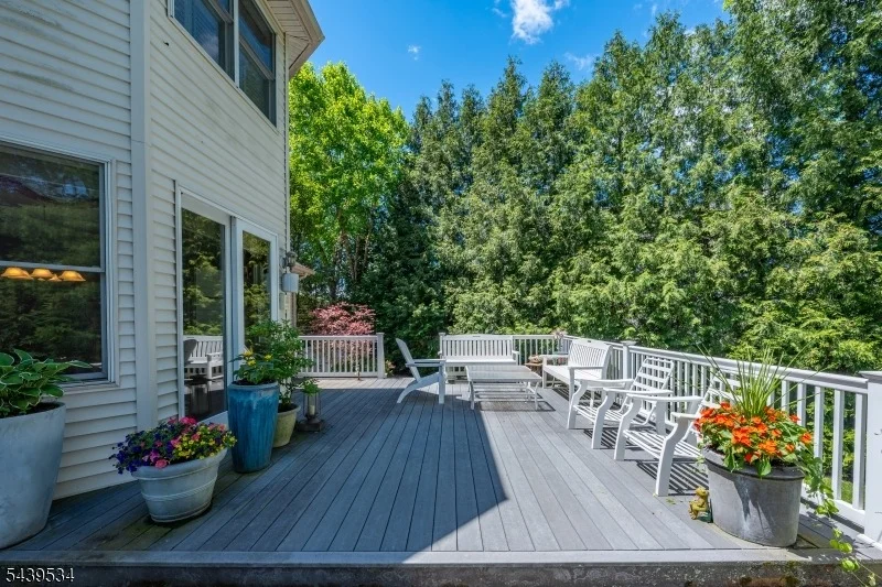 Photo of 9 Ralph Dr