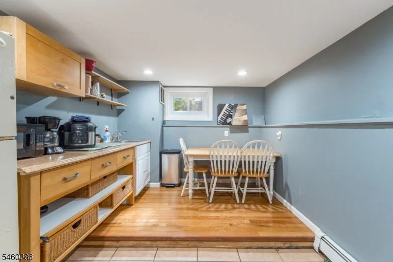Photo of 30 Clark St