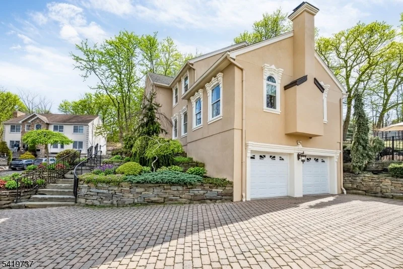 Photo of 4 Michele Ct