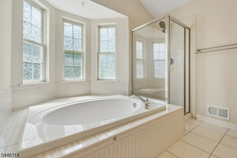 Photo of 124 Constitution Way