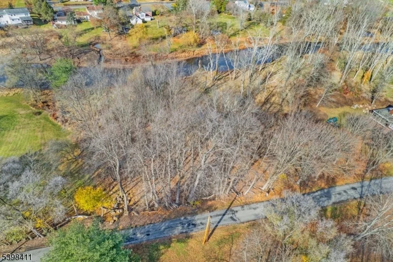 Photo of 26 Towpath Rd
