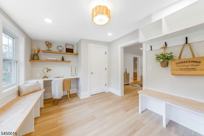 Photo of 36 Minton Ave