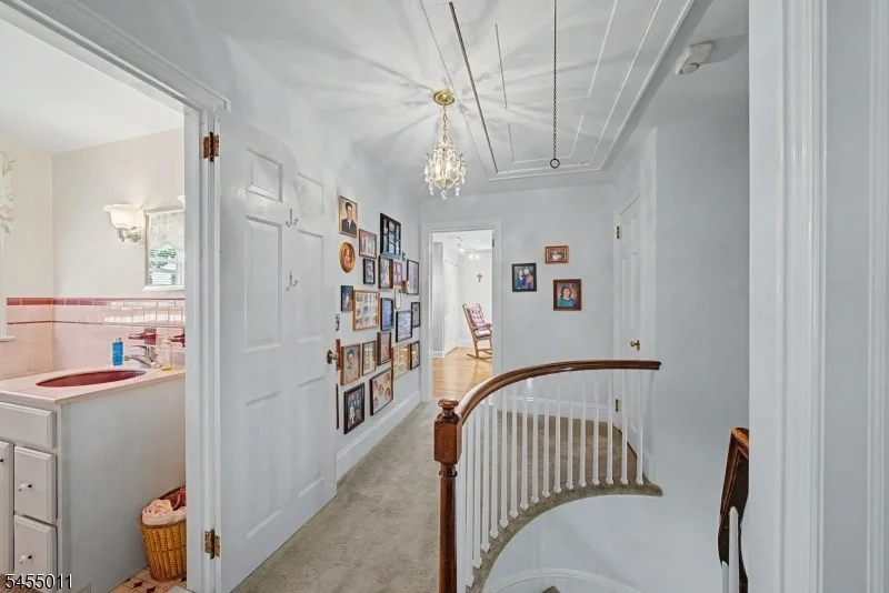 Photo of 98 Wiltop Rd