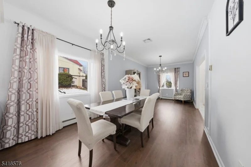 Photo of 270 Baldwin Ave