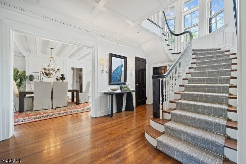 Photo of 111 Upper Mountain Ave
