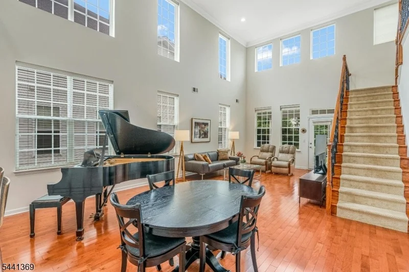 Photo of 46 Andover Dr