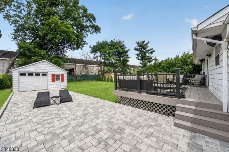 Photo of 42 Donnalin Pl