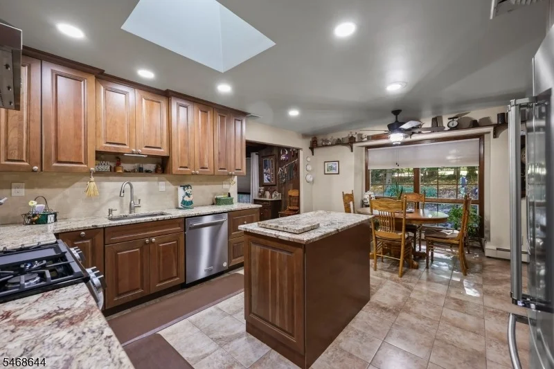 Photo of 11 Colona Rd