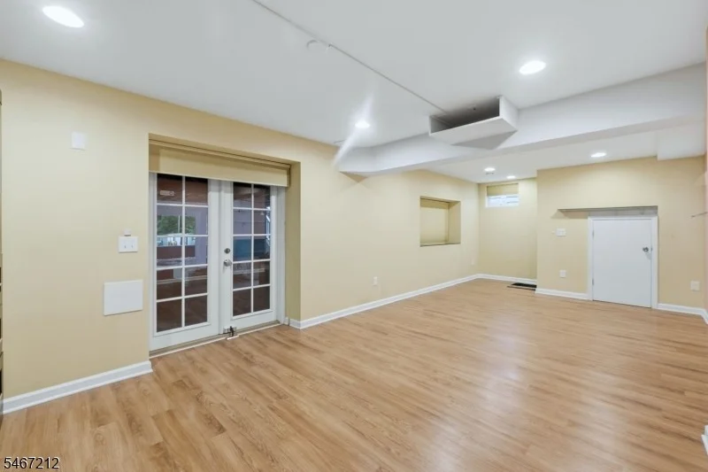 Photo of 12 Vine St
