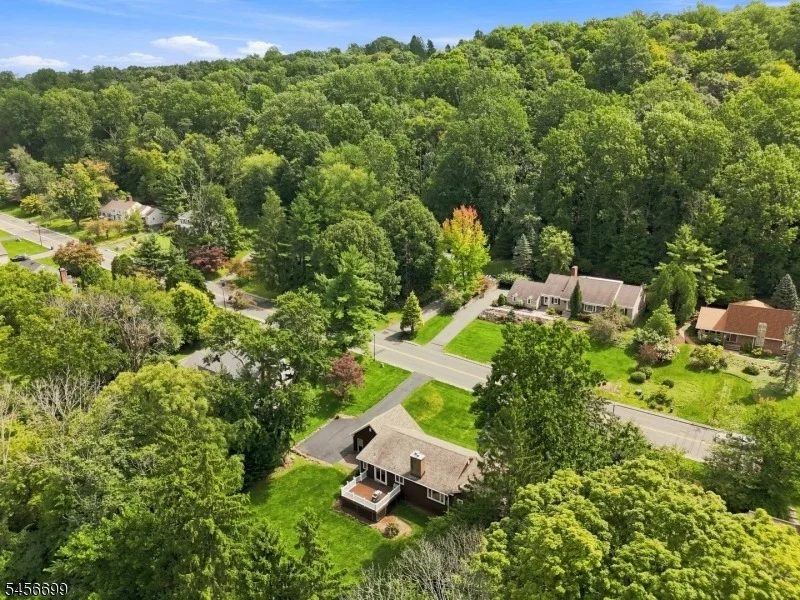Photo of 73 Bald Eagle Rd