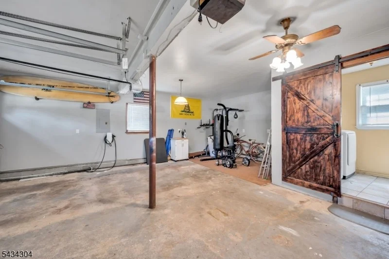 Photo of 244 Juniper Ln