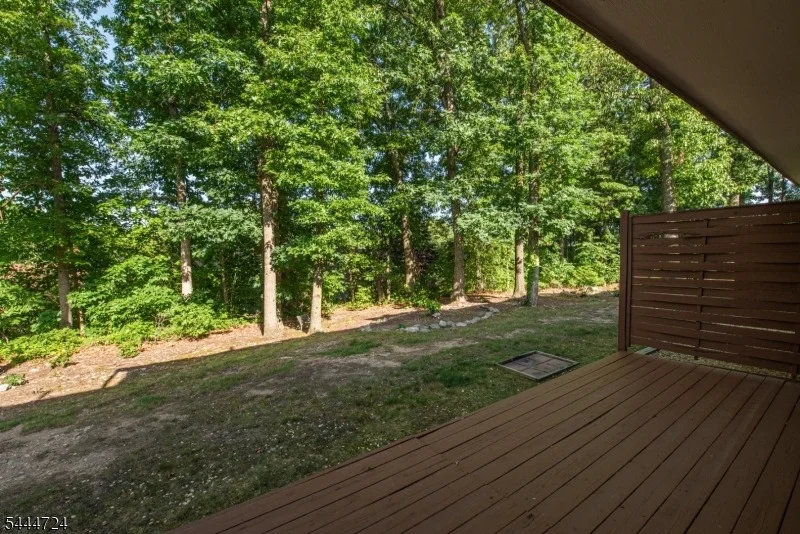 Photo of 1068 TREETOPS