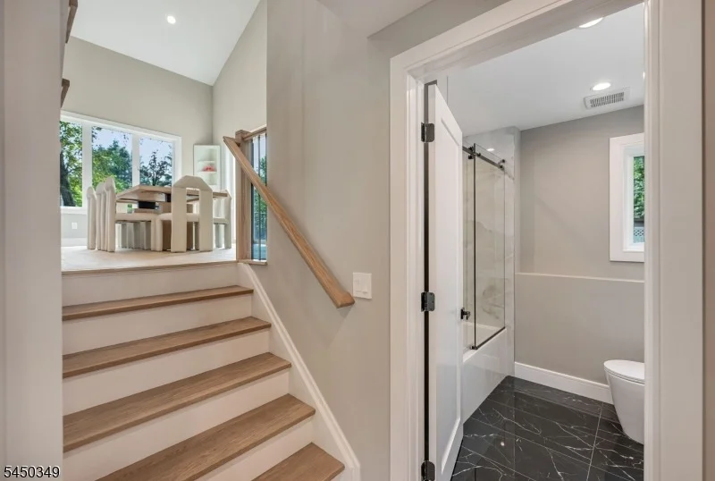 Photo of 62 Asmus Rd