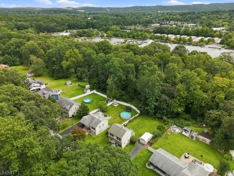 Photo of 26 Mount Arlington Rd