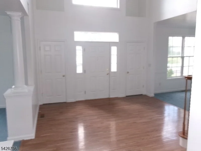 Photo of 11 Shadow Hill Way