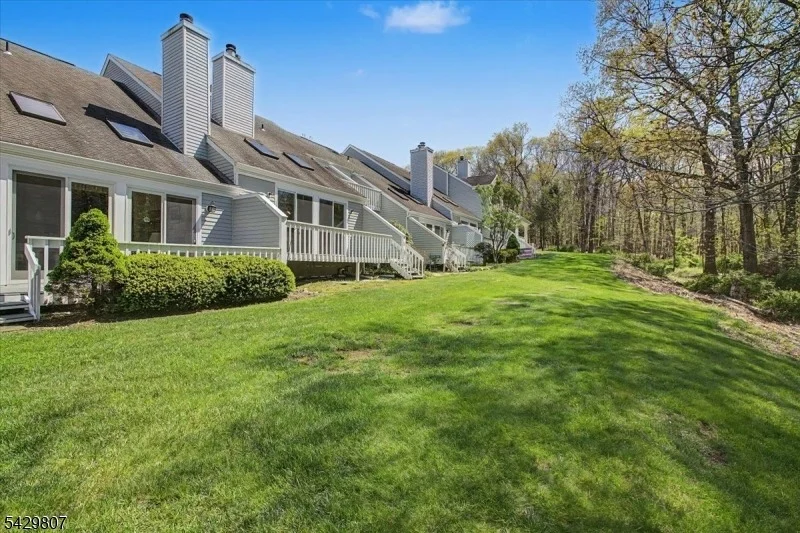 Photo of 74 Cobbler Sq