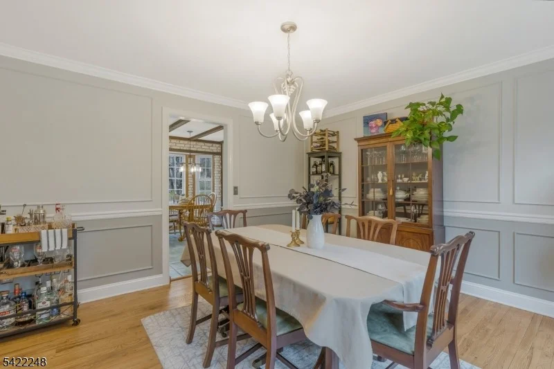 Photo of 66 Grayrock Rd