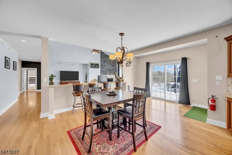 Photo of 201 Sidney Rd