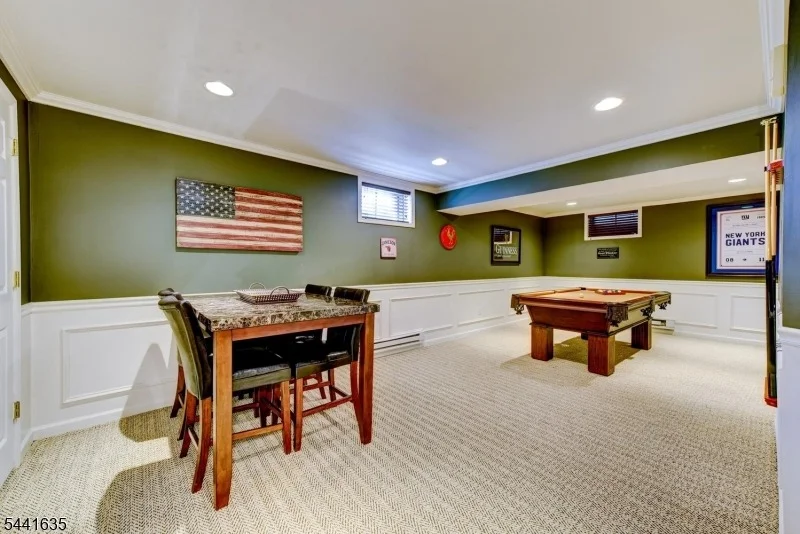 Photo of 88 Watch Hill Rd