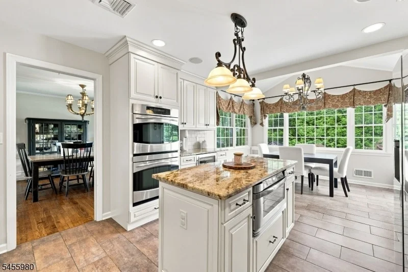 Photo of 67 Bald Eagle Rd