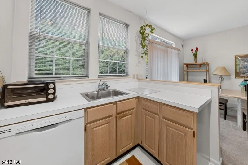 Photo of 18 Pheasant Brook Court